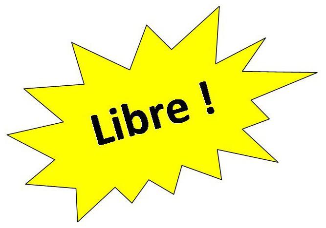 Libre